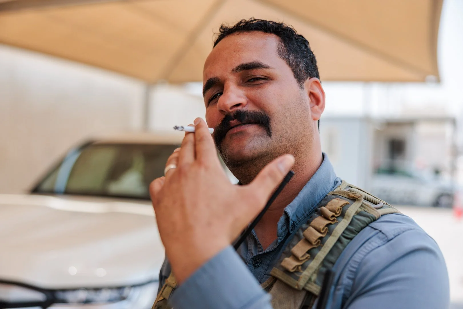 Iraq-1.jpg