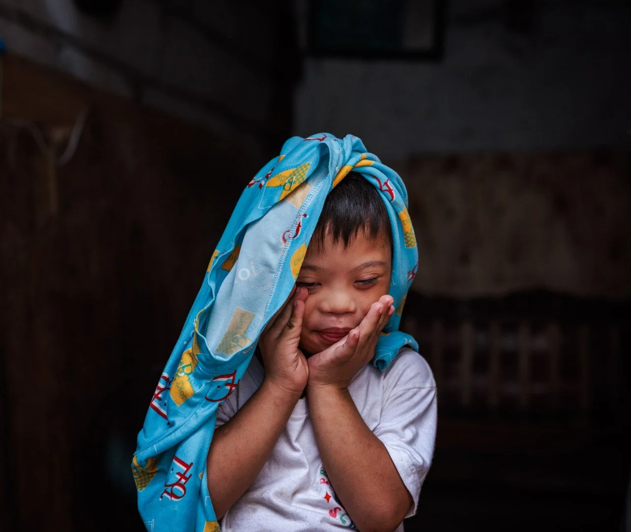 ANAK TNK-5.jpg