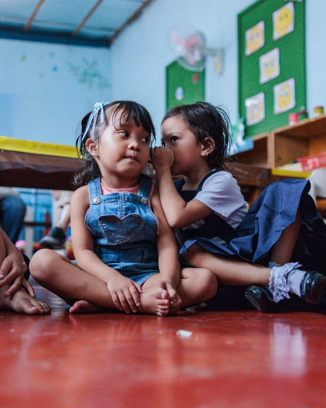 ANAK TNK-6.jpg