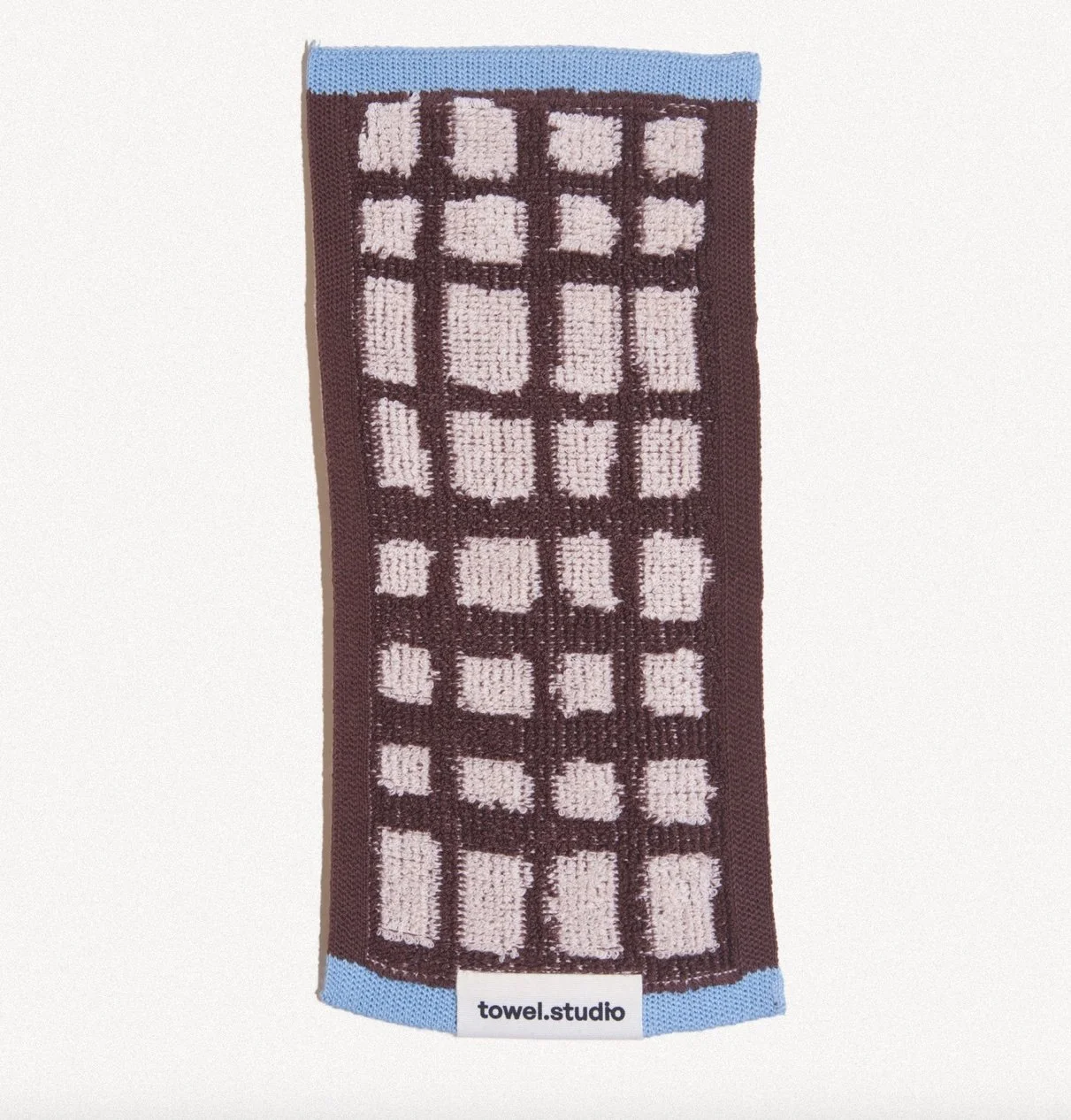 Pocket Towel 5.jpg