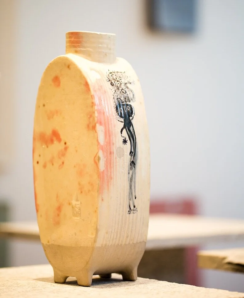 Pit Arens_große Vase2.jpg