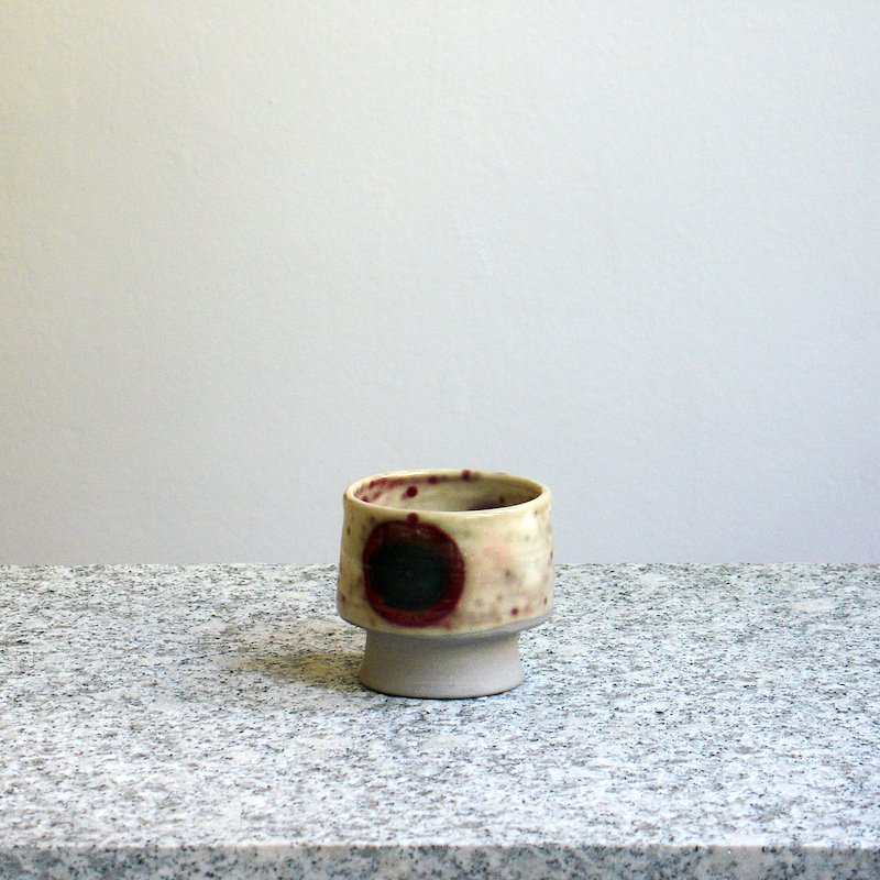 Tasse3.jpg