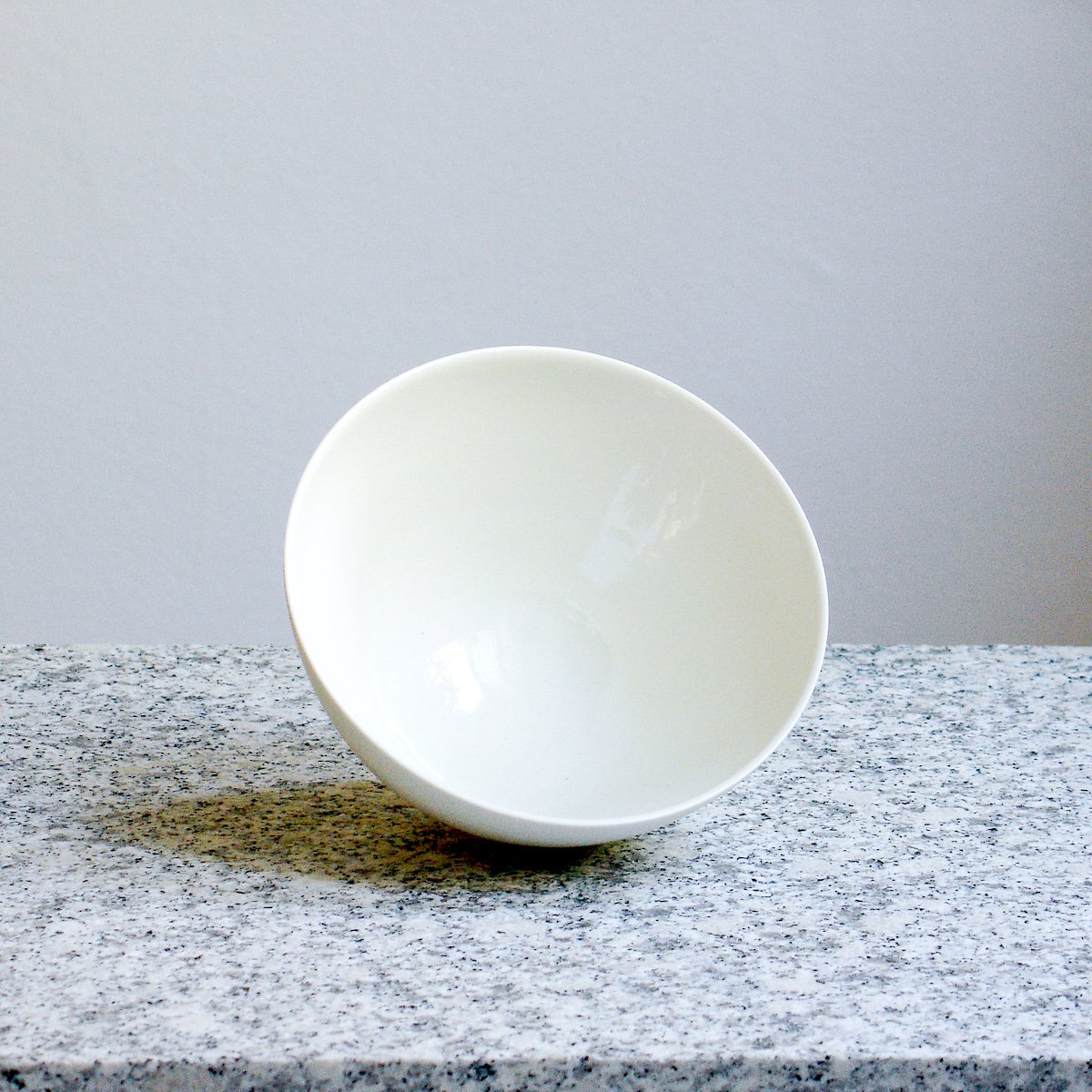 Bowl innen.jpg