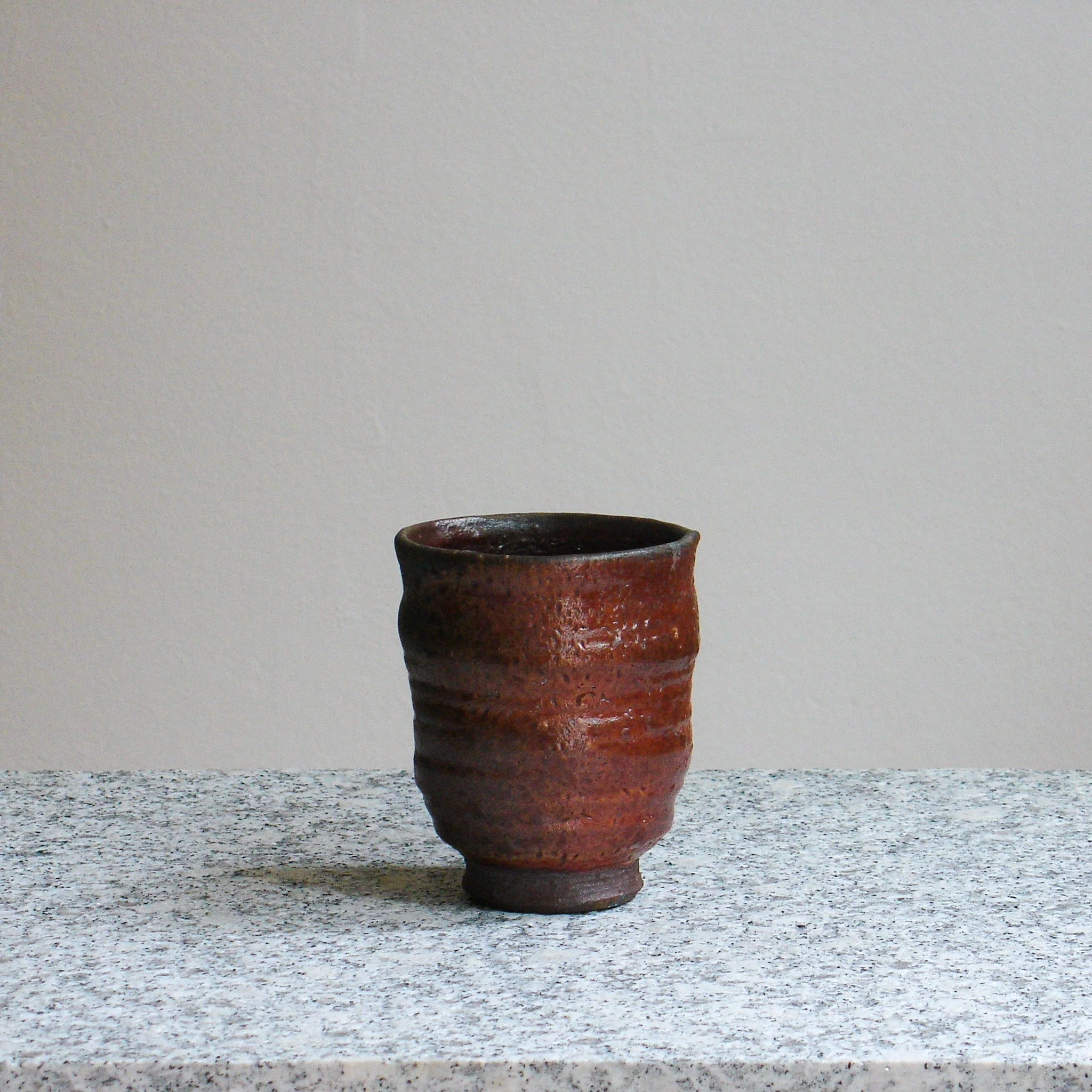Becher180:3.jpg
