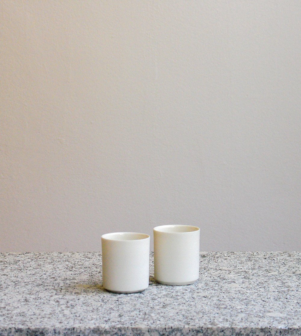 Kleine Tasse beide.jpg