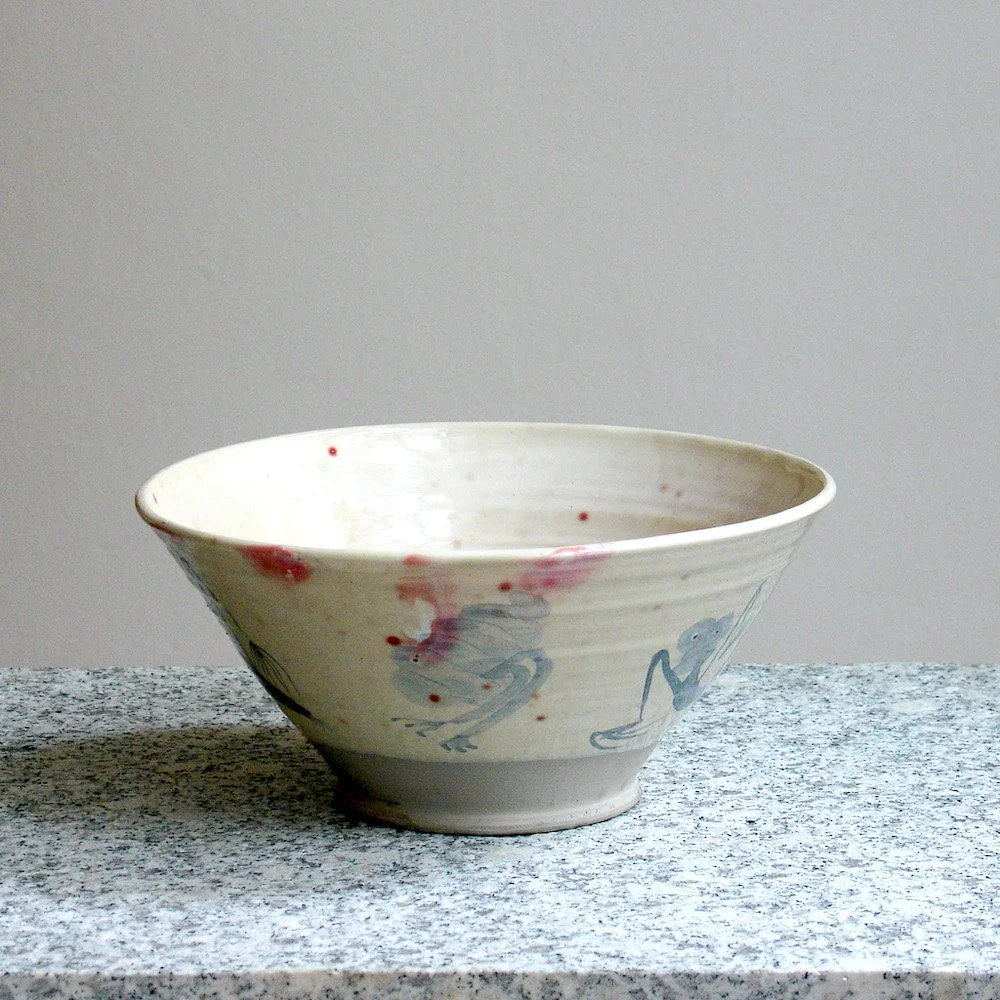 Grosse Schale Pit Arens 1a.jpg