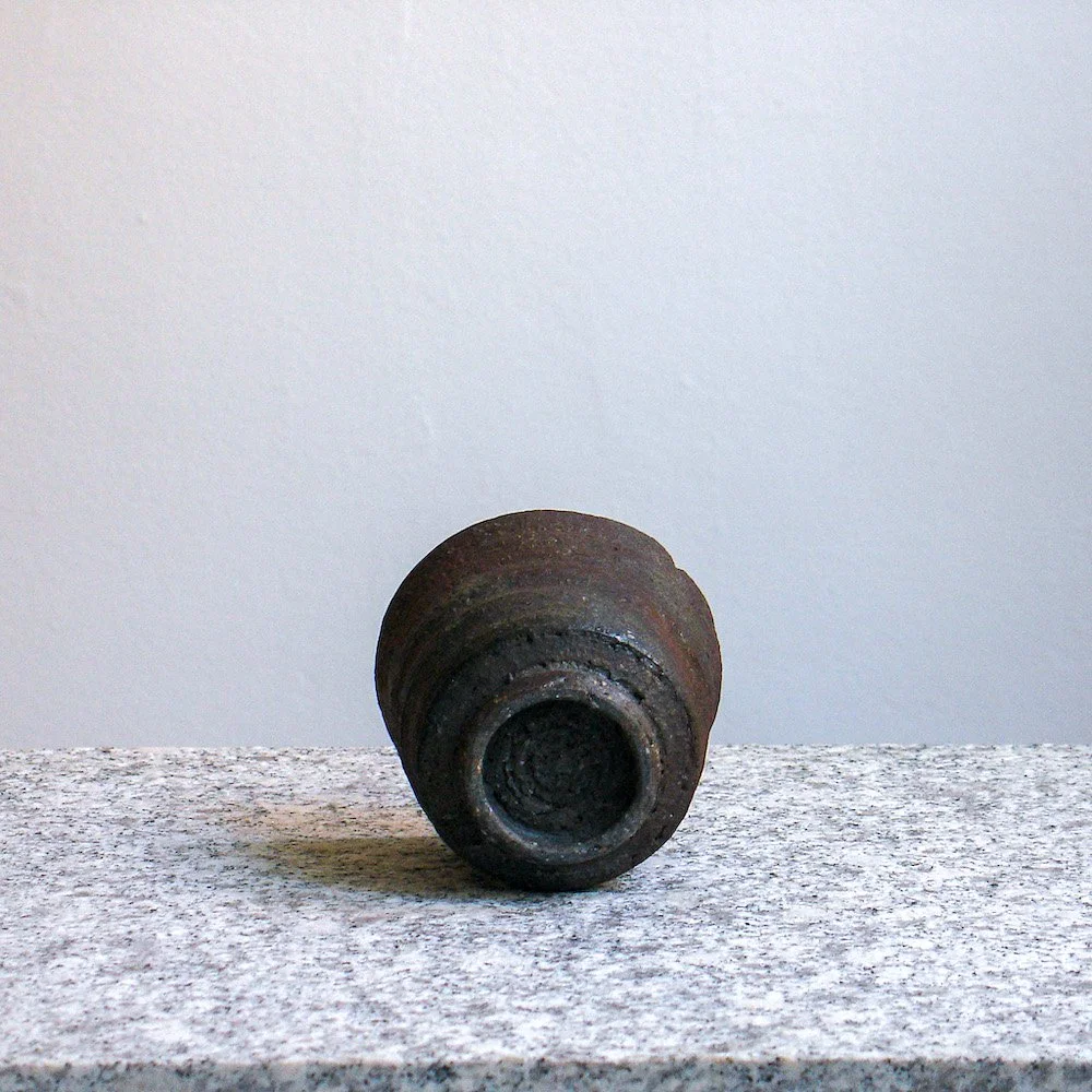 Becher4a.jpg (Kopie)