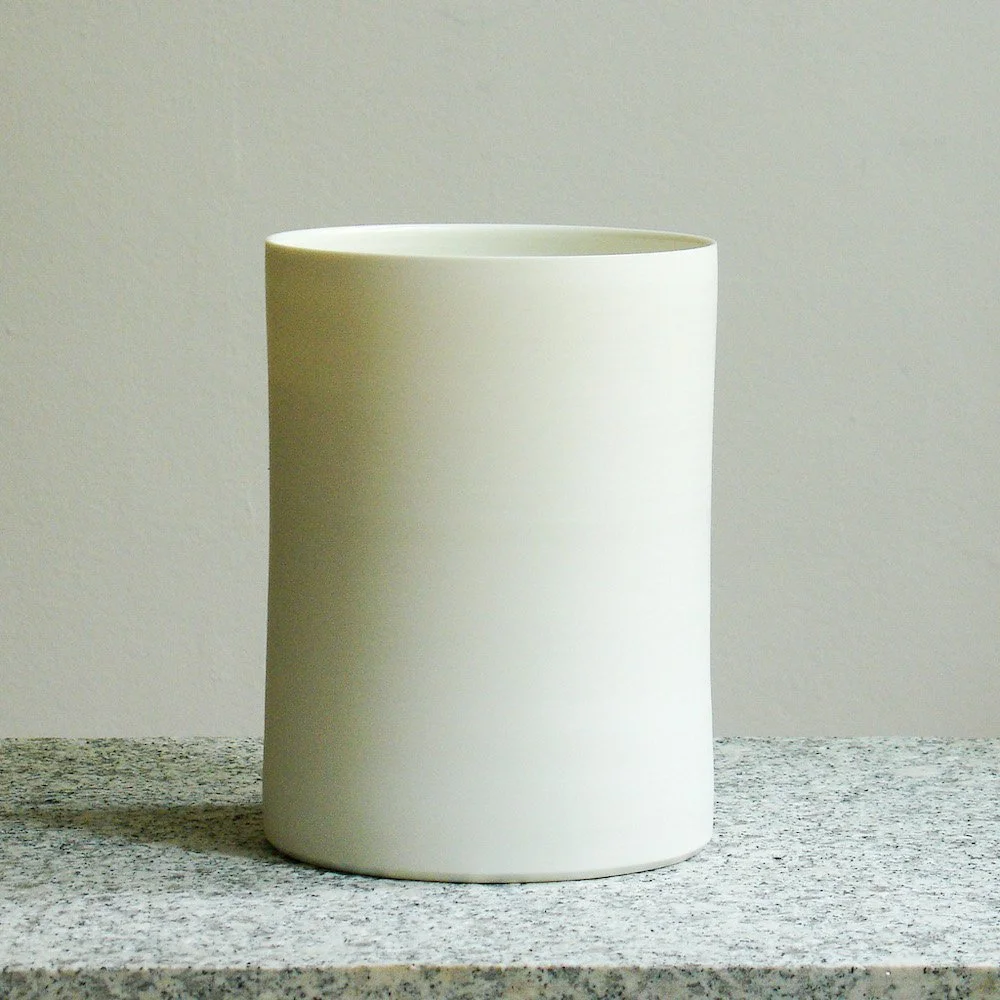 Carolin Wachter Vase mittel.jpg