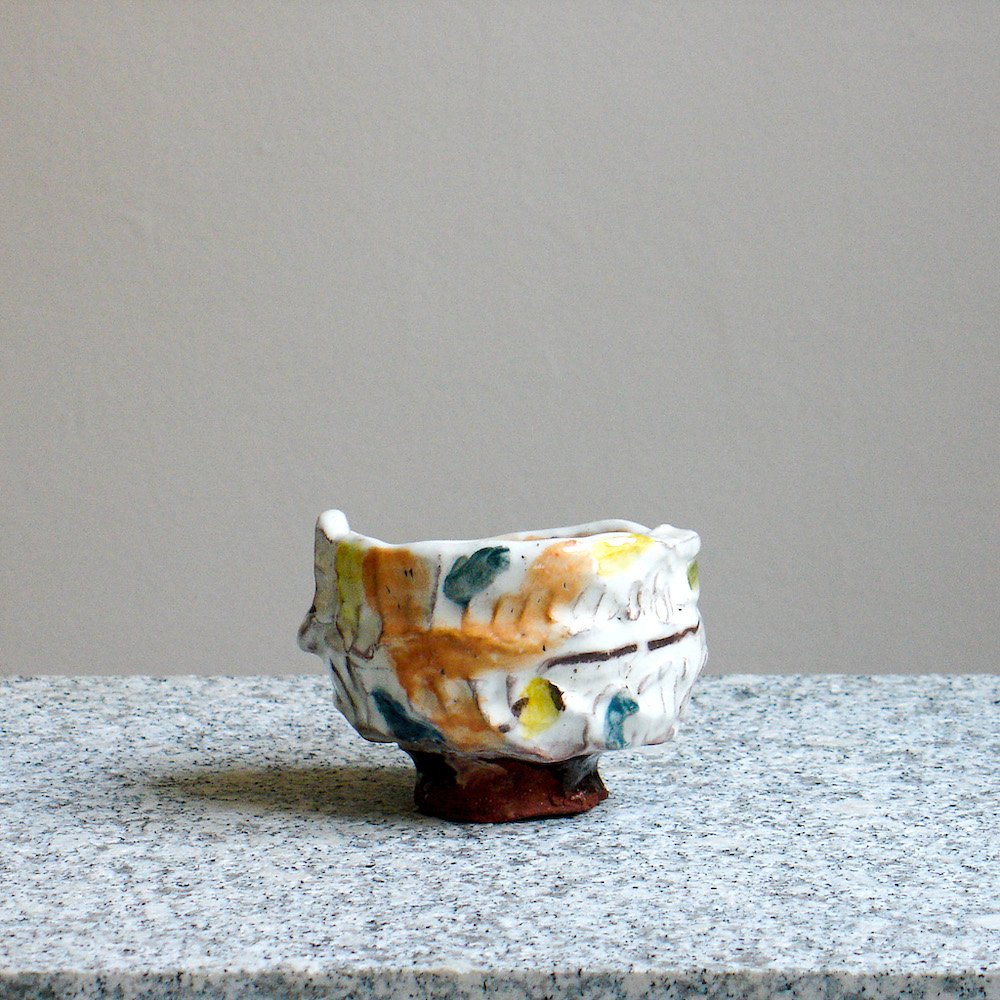 Chawan1.jpg