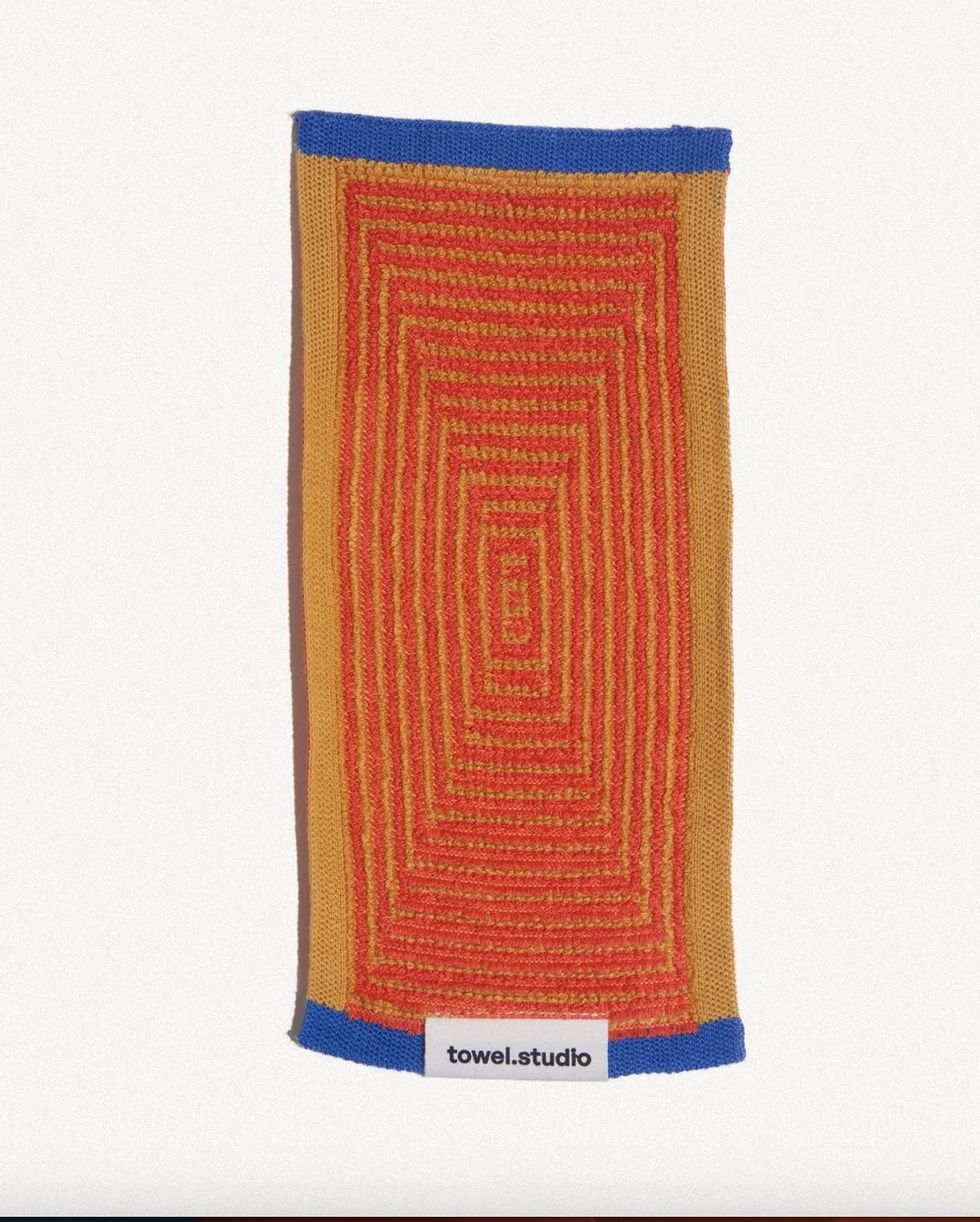 Pocket Towel 3.jpg