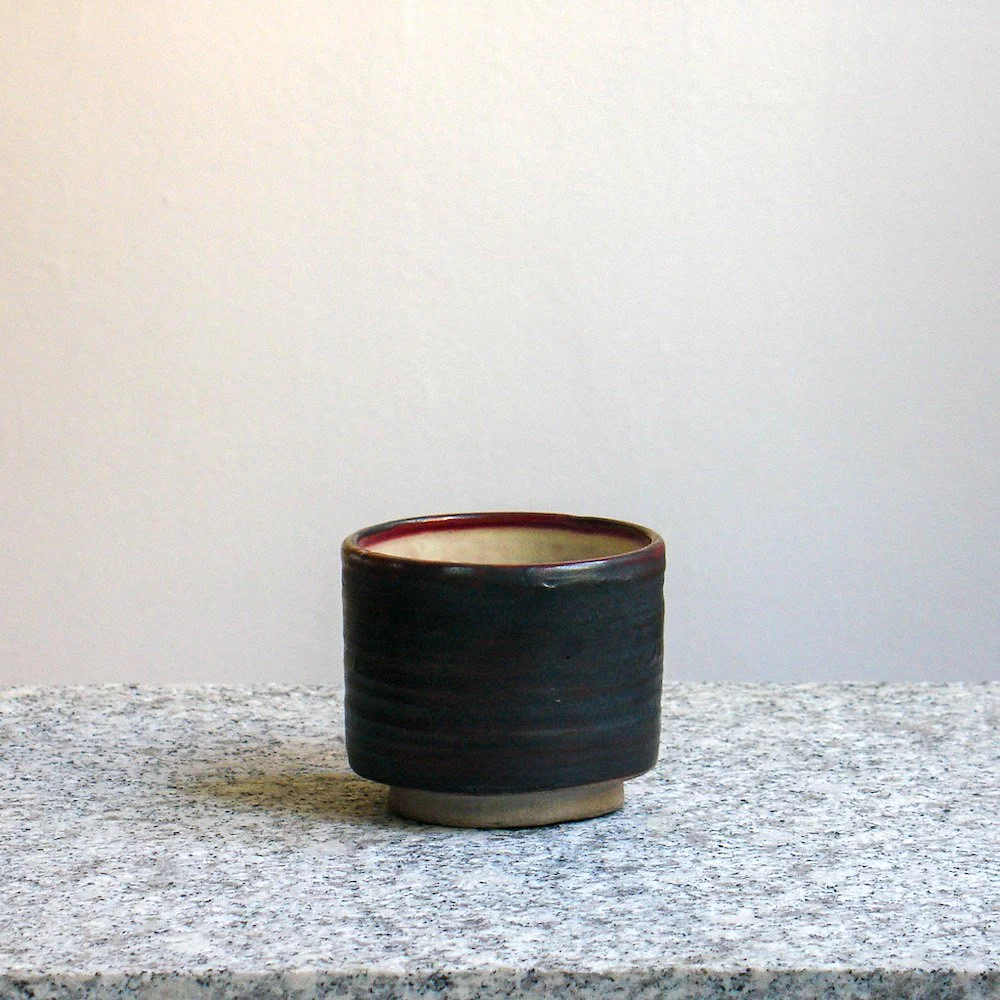 Pit Arens - Tasse