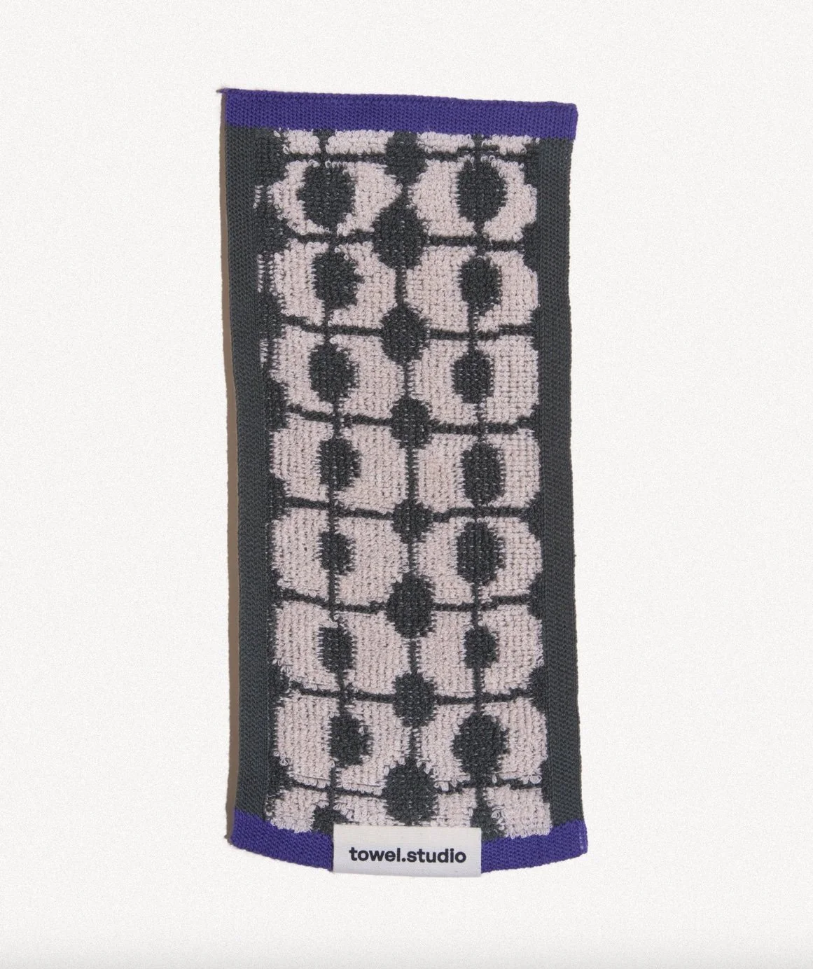Pocket Towel 7.jpg