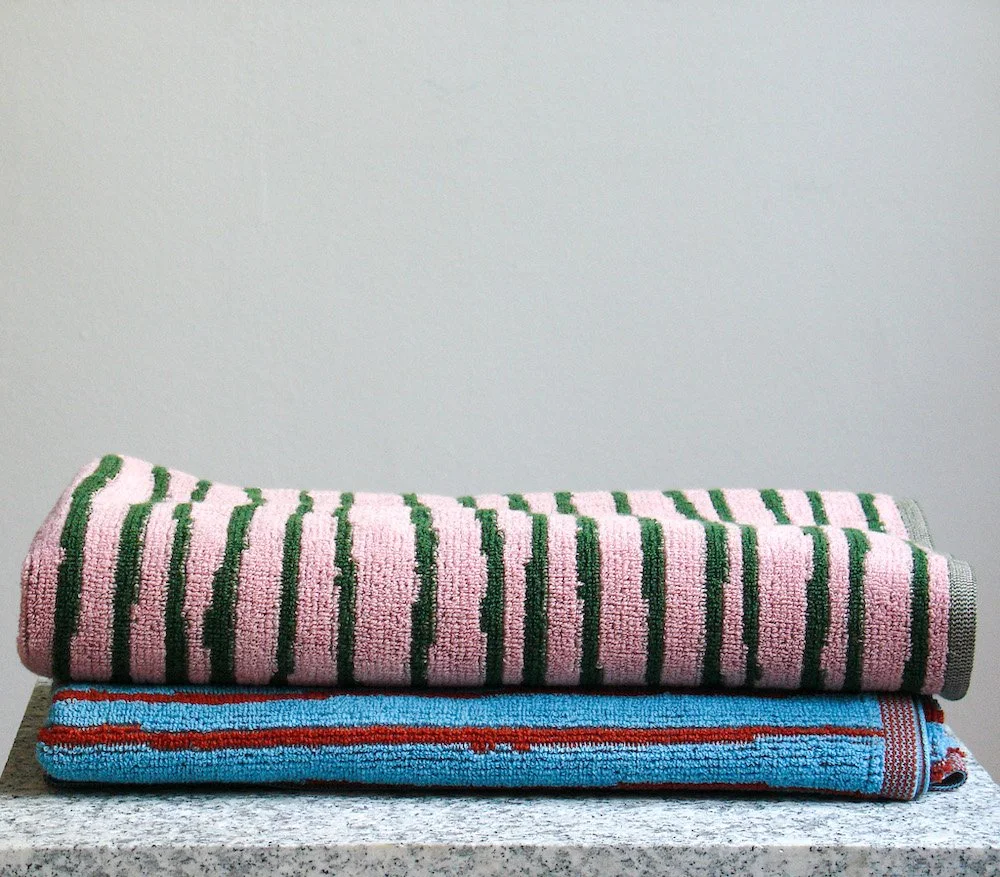 towel studio streifen zwei.jpg
