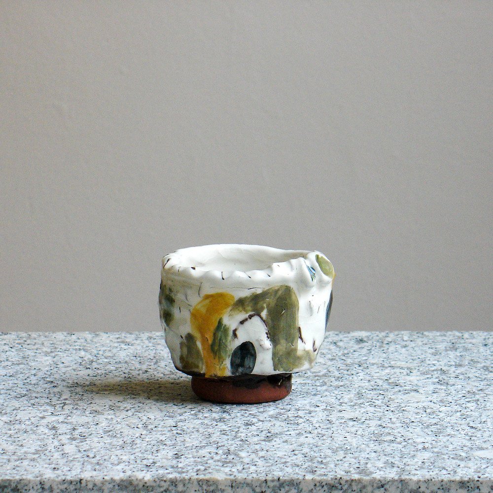 Chawan2a.jpg