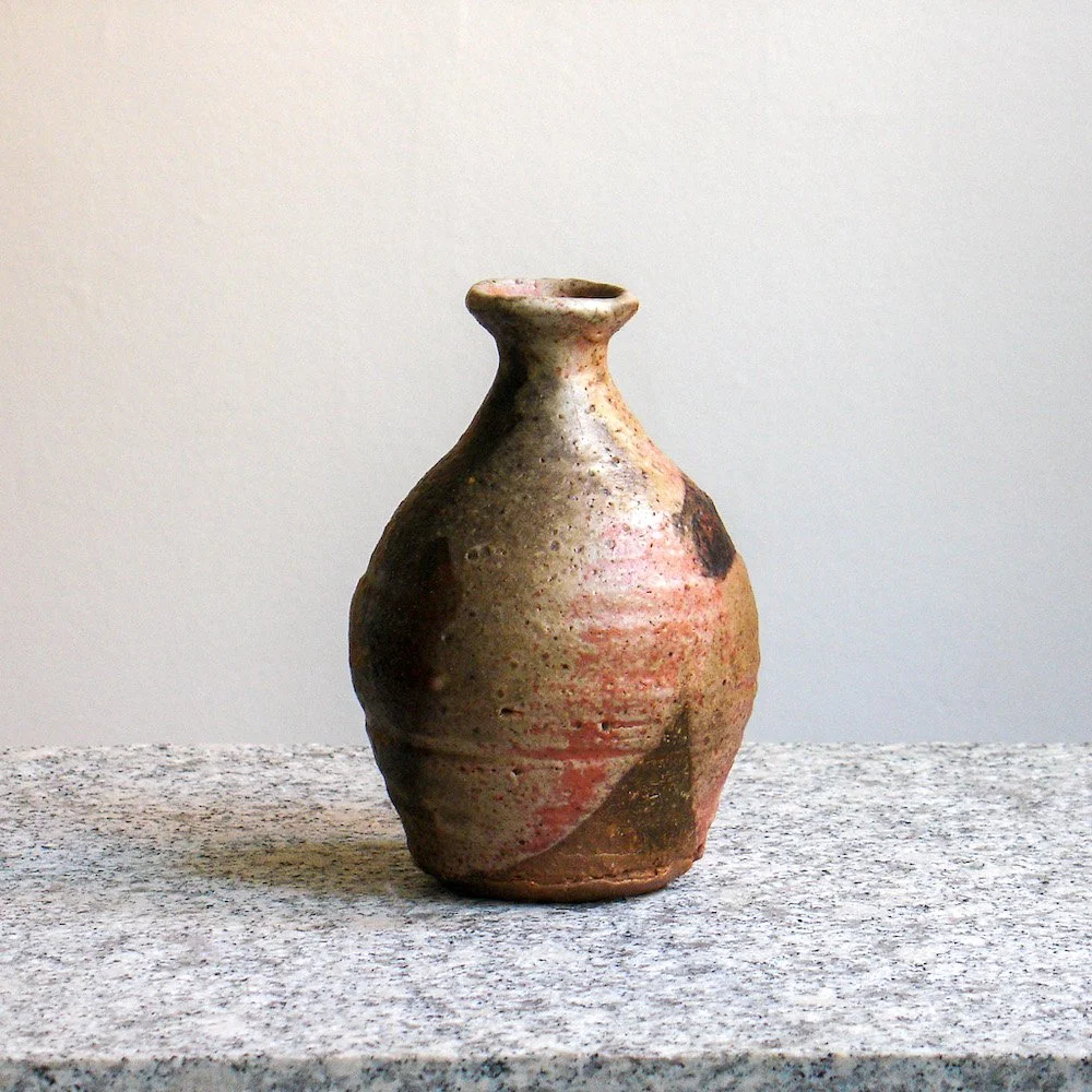 Flasche von Tomasz Niedziółka