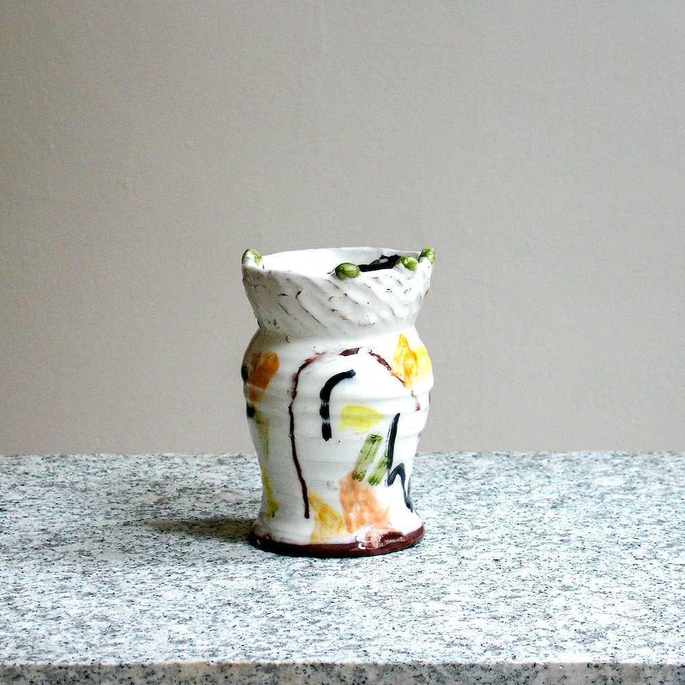 Vase a Estelle Robert.jpg