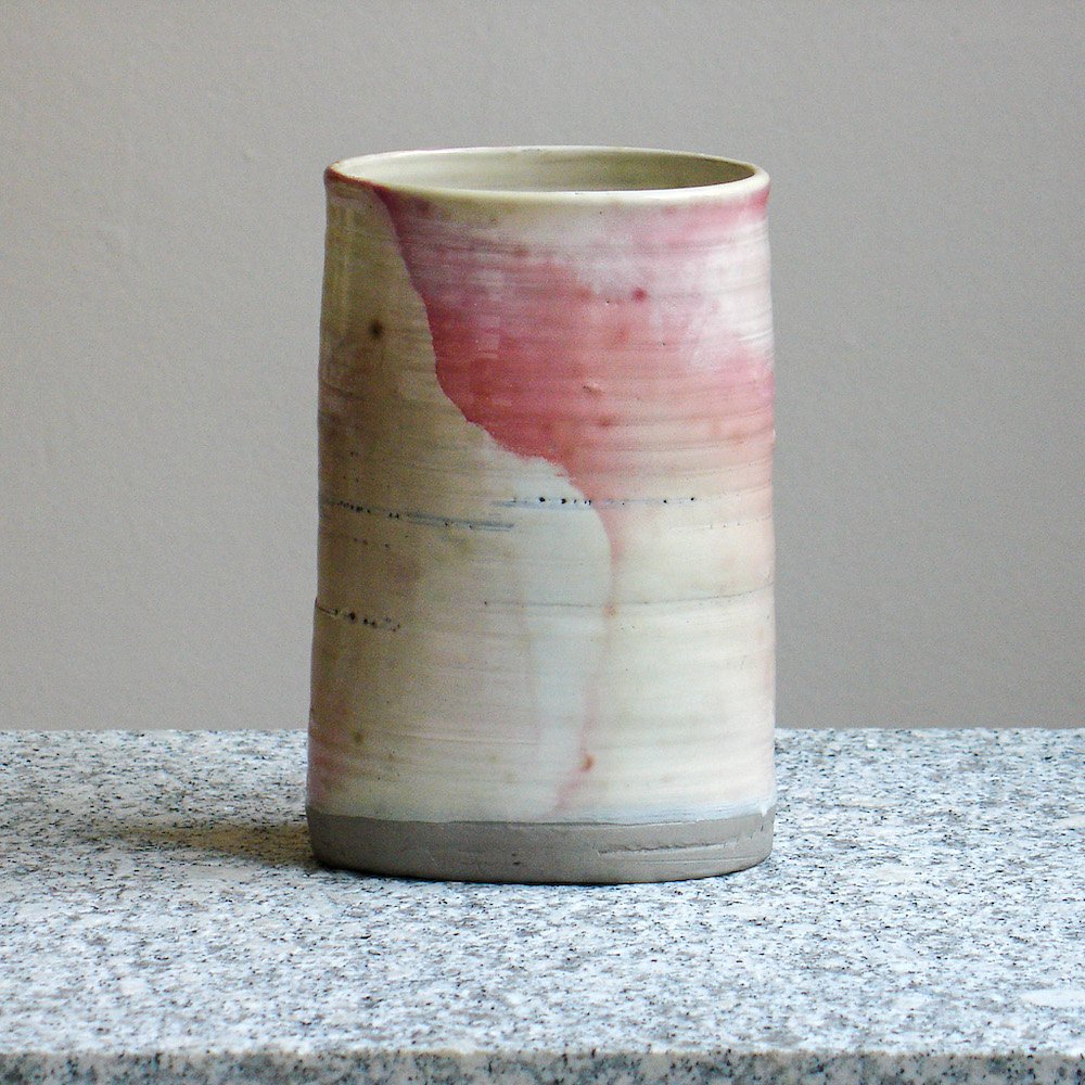 Vase2a.jpg