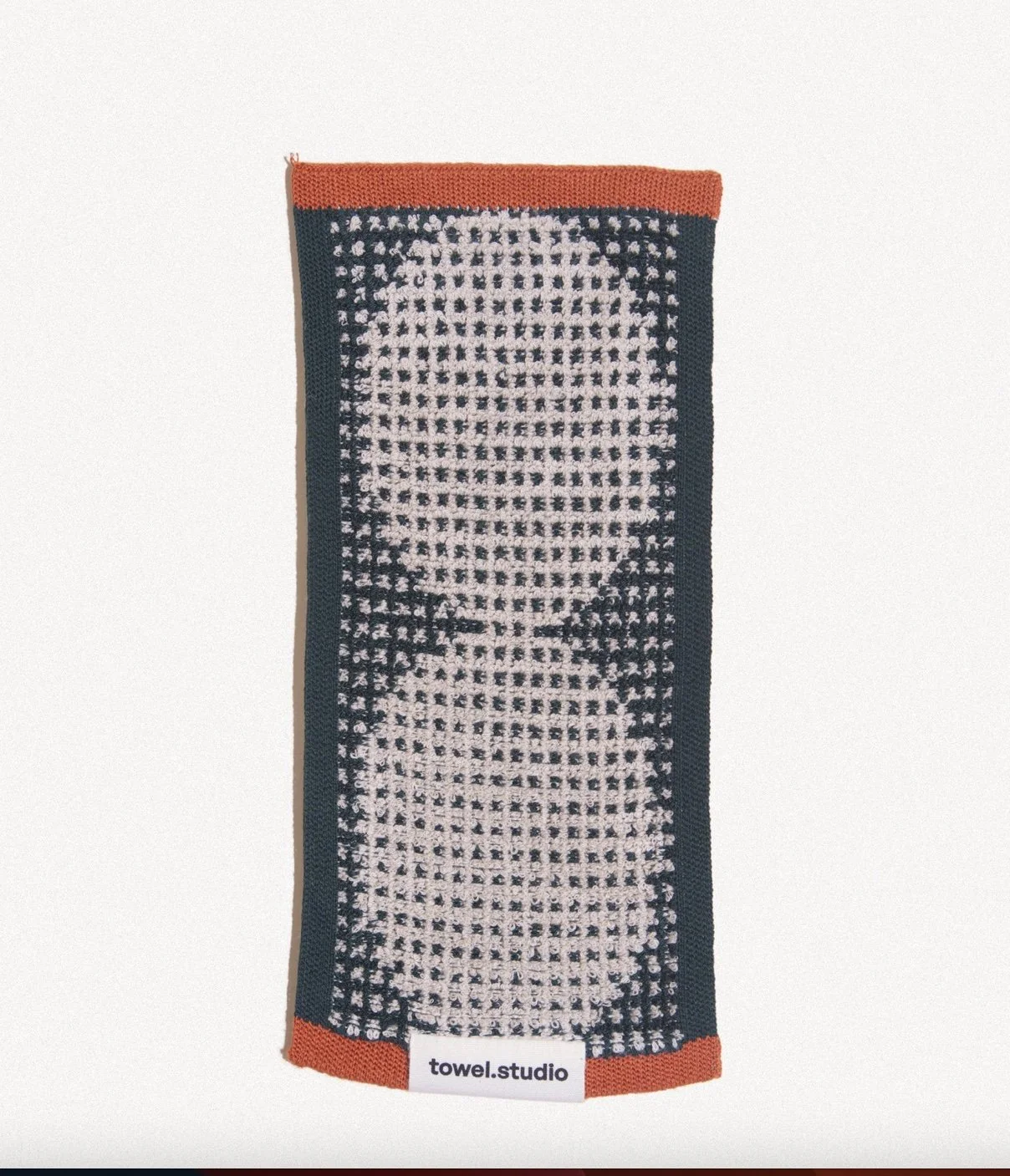 Pocket Towel 2.jpg