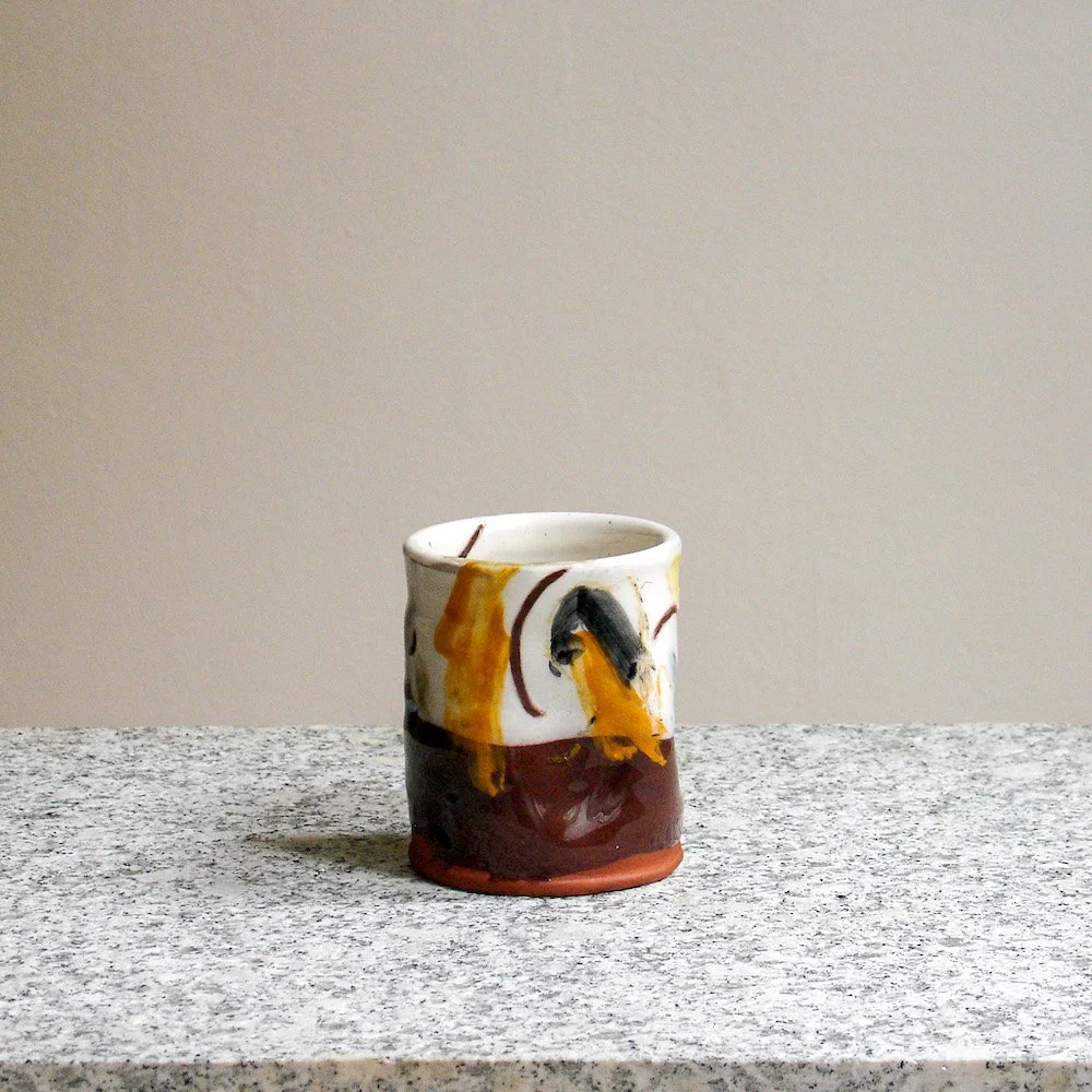 Becher 2 Estelle Robert.jpg