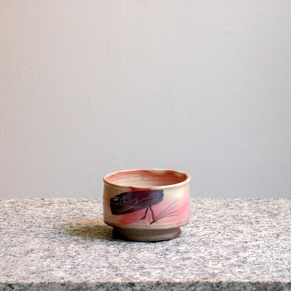 Tasse4.jpg
