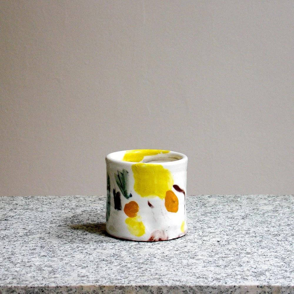 Becher 3a Estelle Robert.jpg