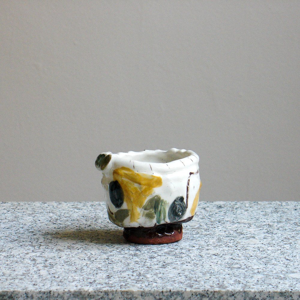 Chawan2.jpg