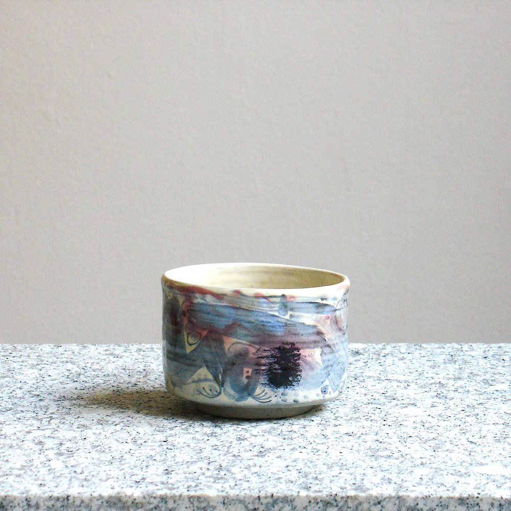 Tasse6a.jpg
