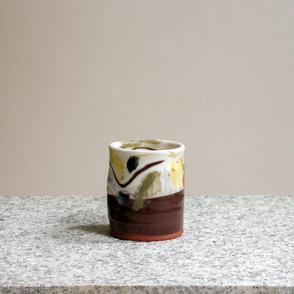 Becher 2a Estelle Robert.jpg