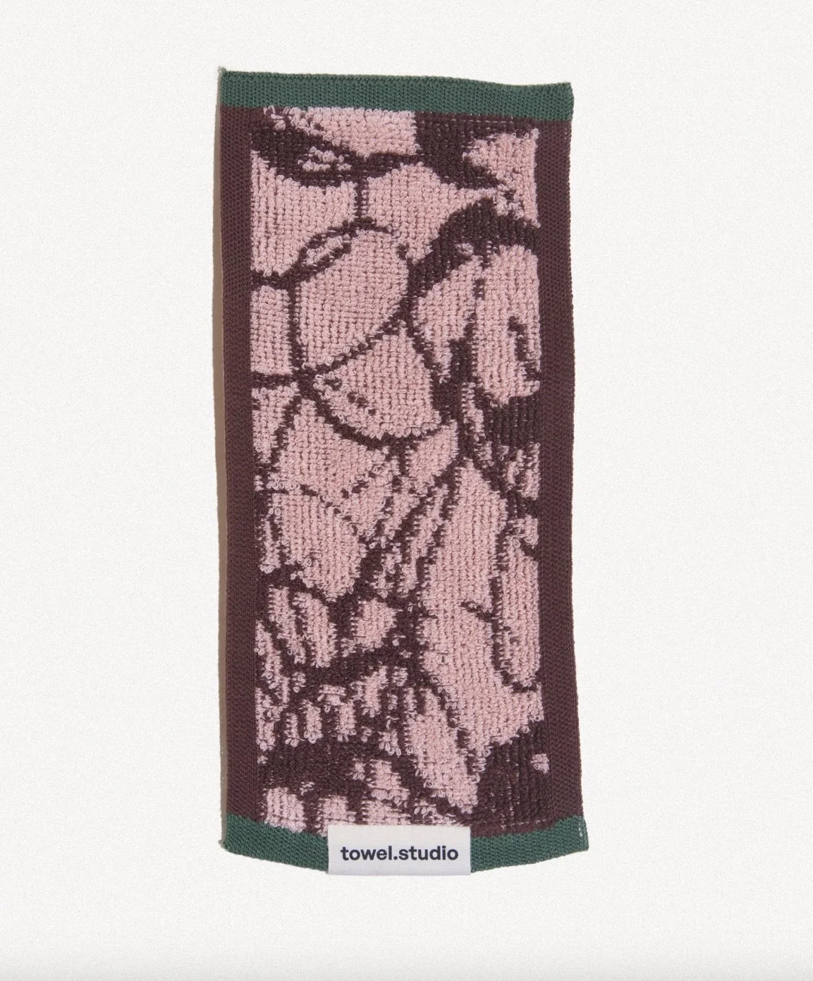 Pocket Towel 4.jpg