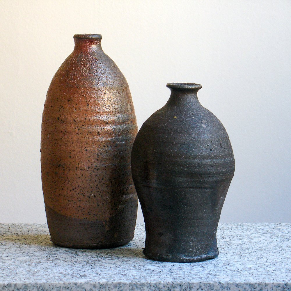 Flasche1:2.jpg