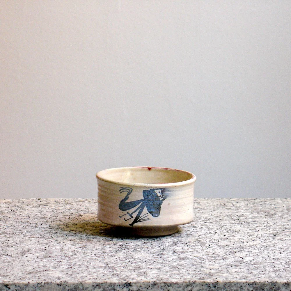 Tasse1a.jpg