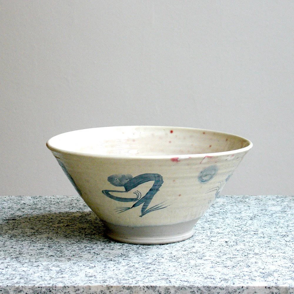 Grosse schale Pit Arens 1.jpg