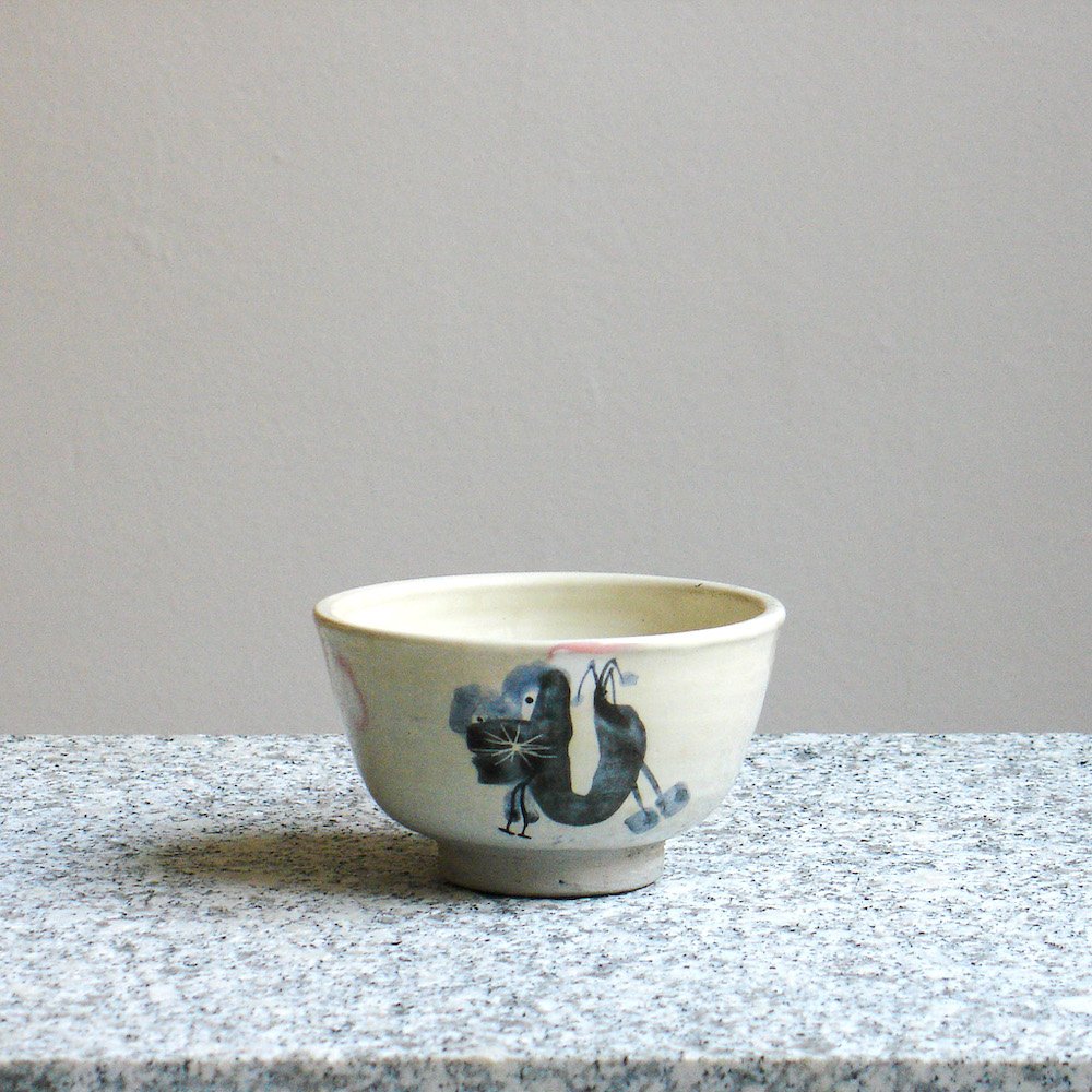 Tasse7a.jpg