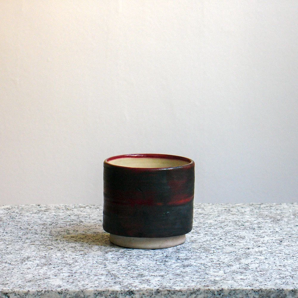 Pit Arens - Tasse