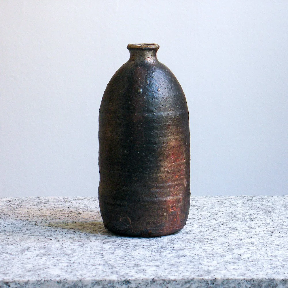 Flasche von Tomasz Niedziółka