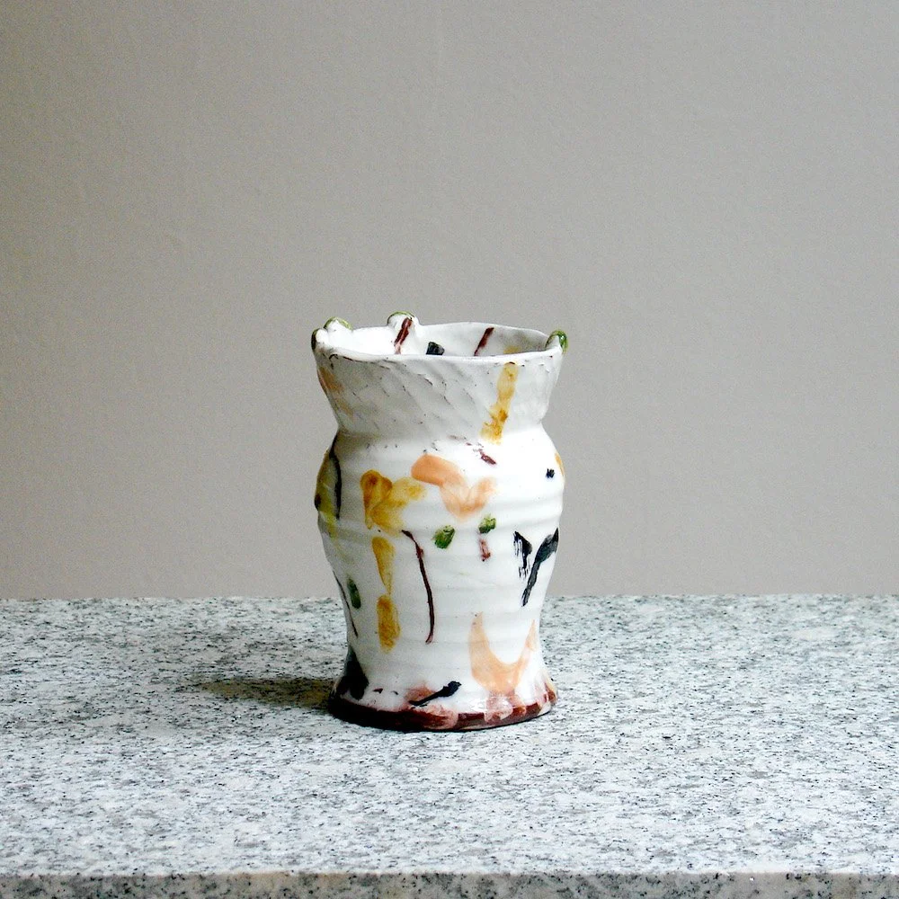 Vase Estelle Robert.jpg