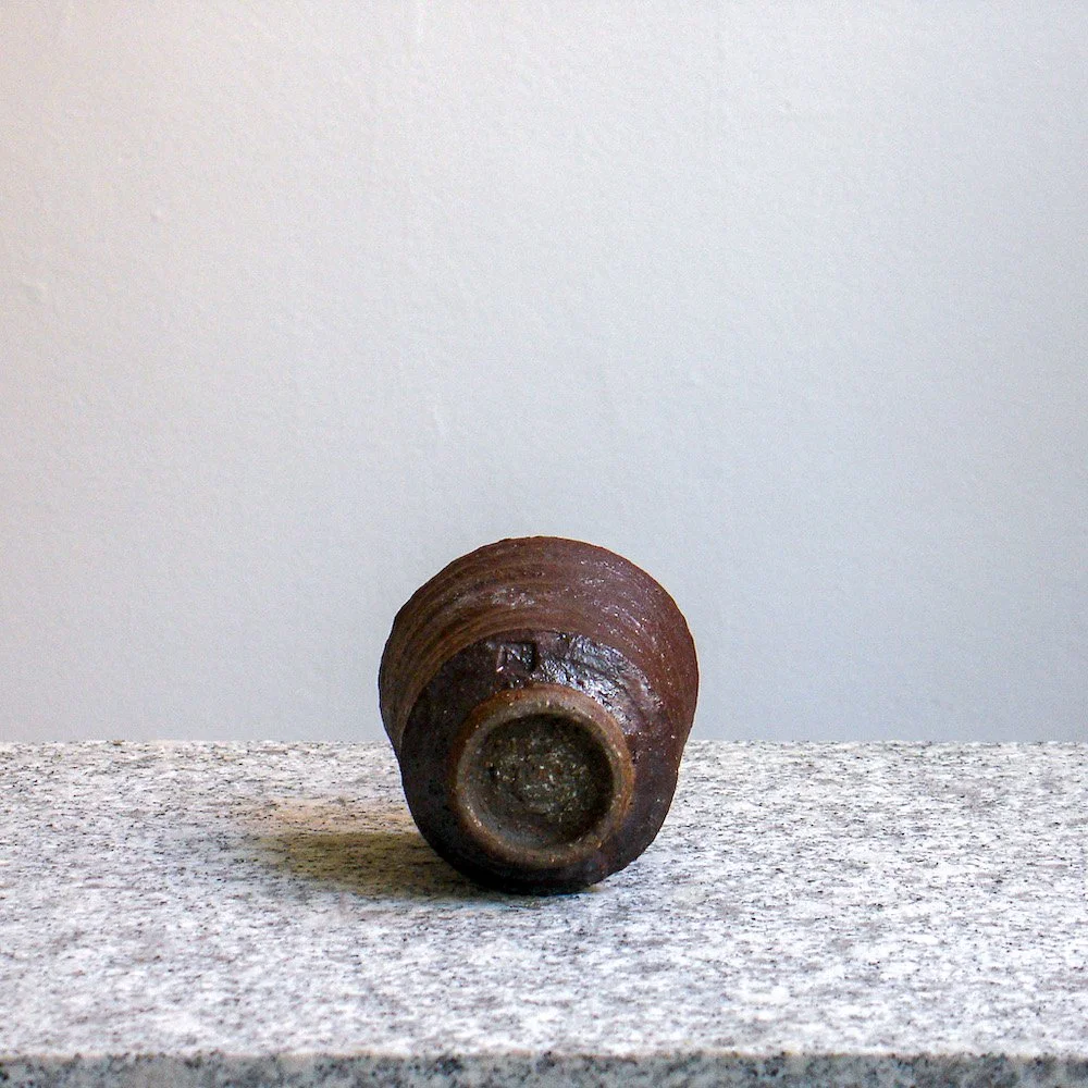 Becher5a.jpg (Kopie)