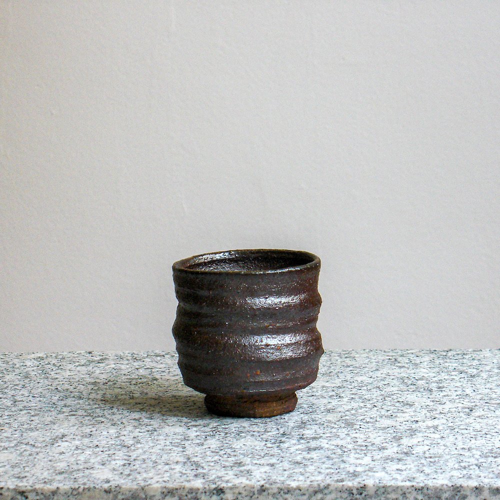 Becher3a.jpg