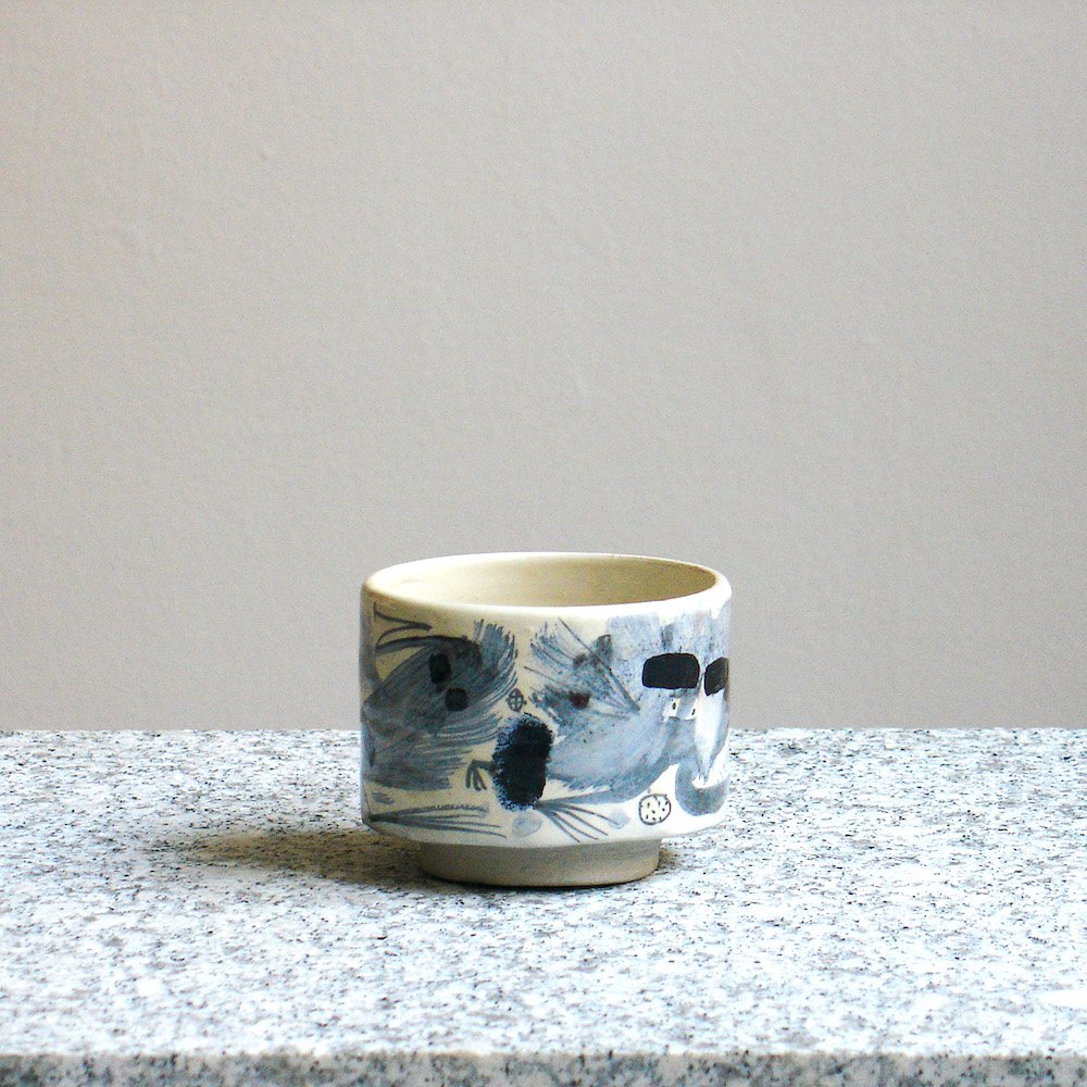 Tasse2a.jpg