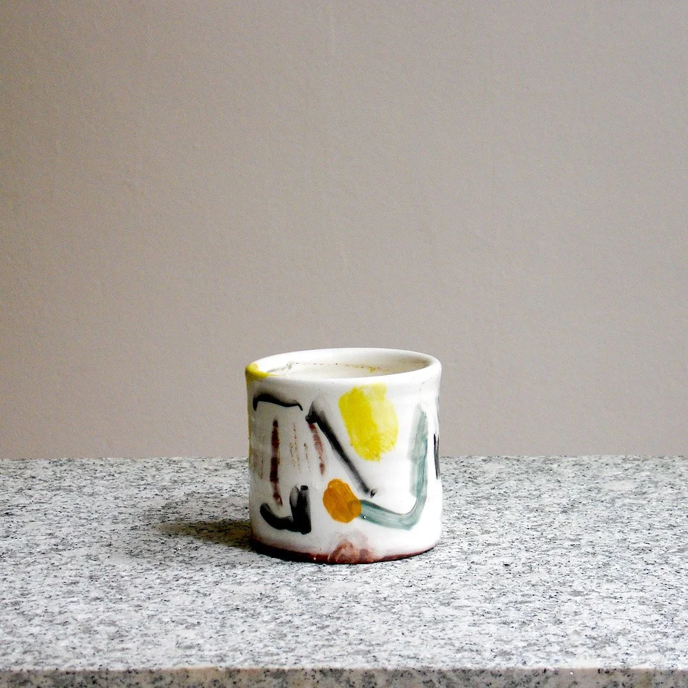 Becher 3 Estelle Robert.jpg
