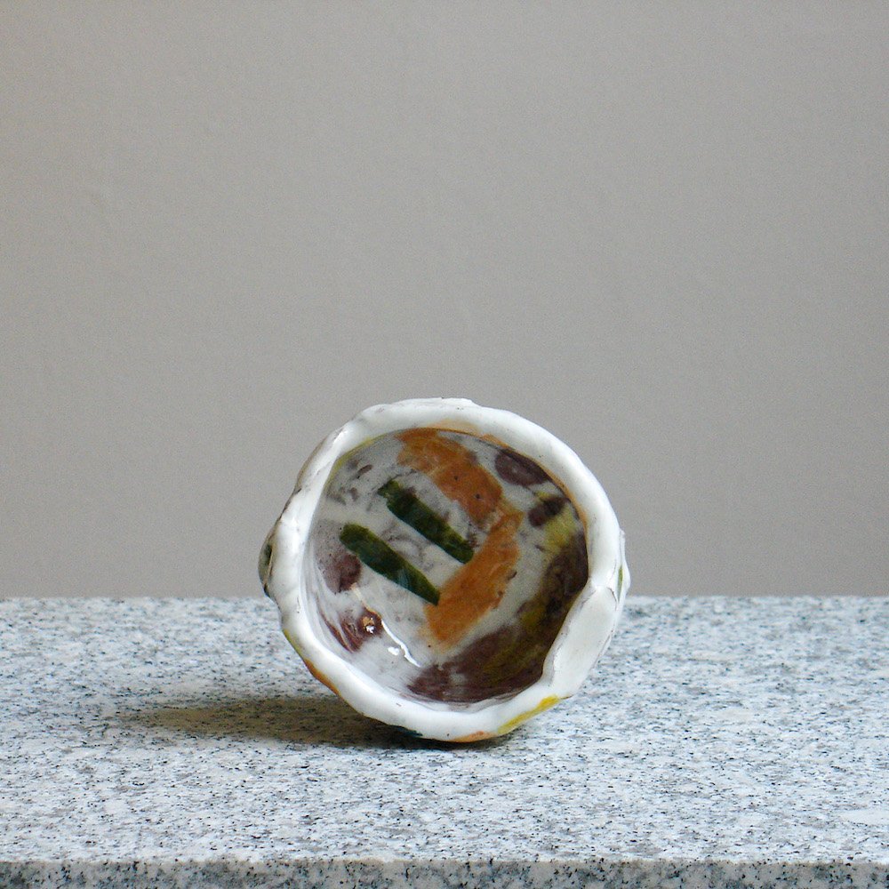 Chawan1a.jpg