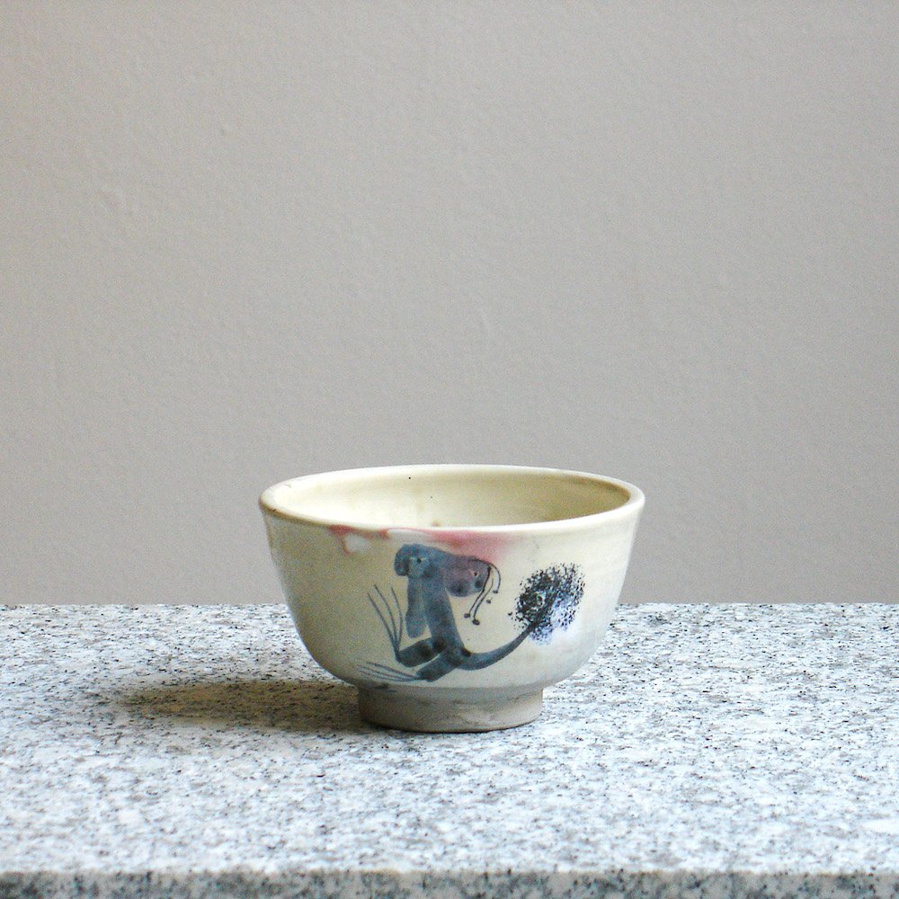Tasse7.jpg