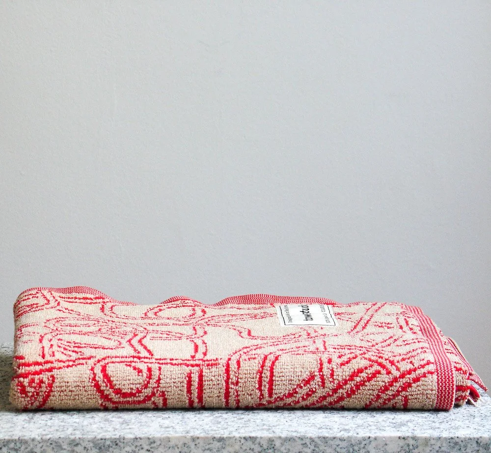 towel studio beige pink.jpg