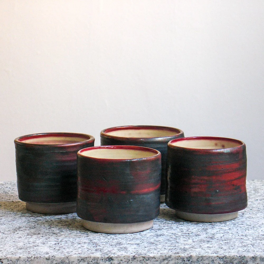 Becheralle4.jpg (Kopie) (Kopie) (Kopie)