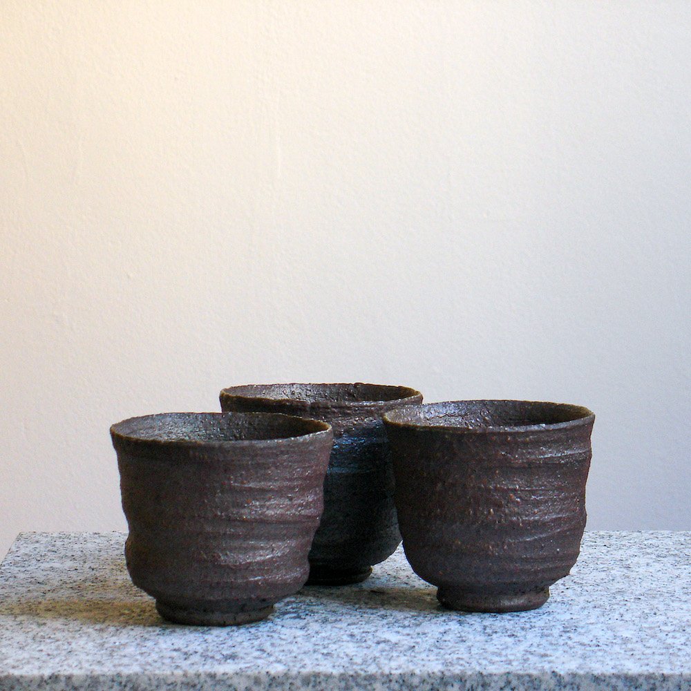 Becher5:6:7.jpg