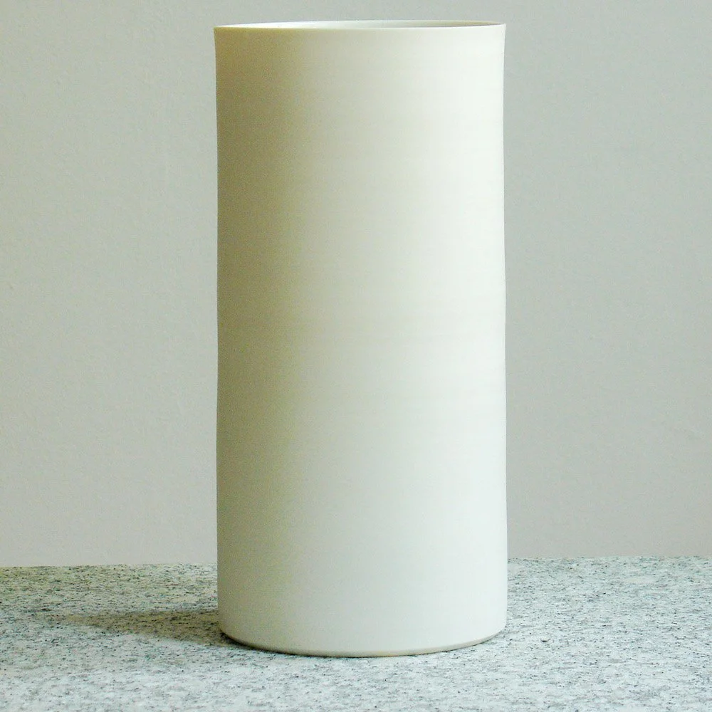 Carolin Wachter Vase gross.jpg