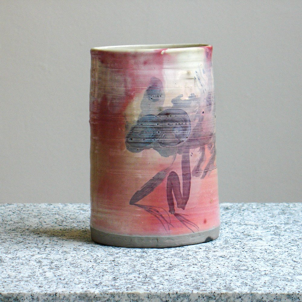 Vase2.jpg