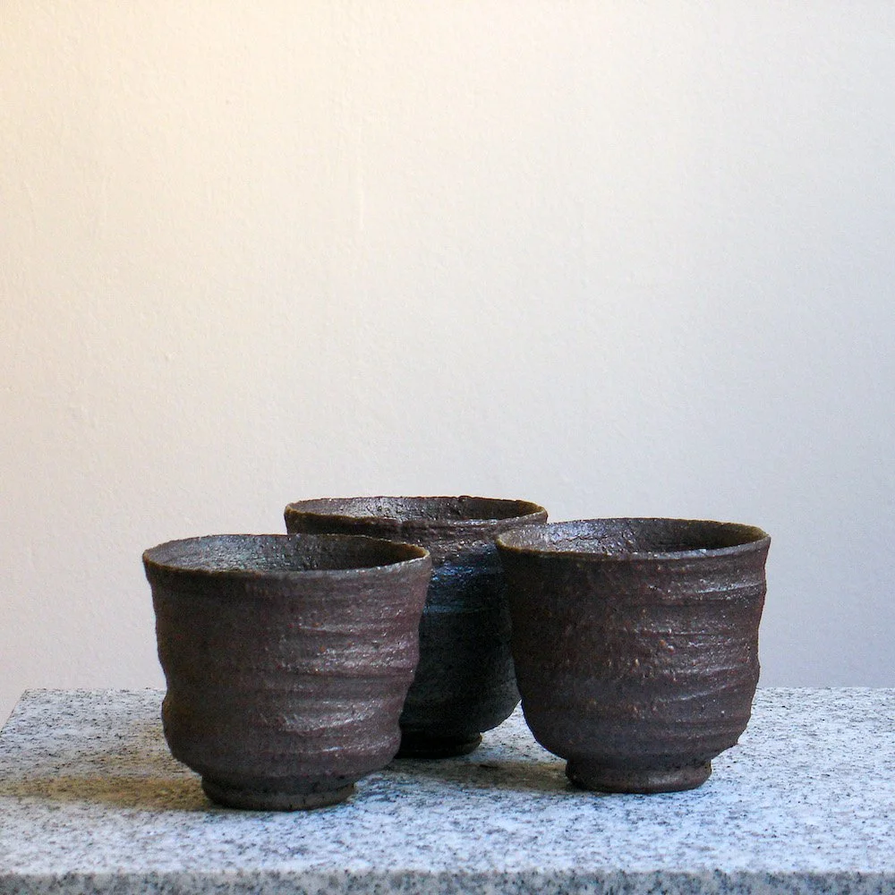 Becher5:6:7.jpg