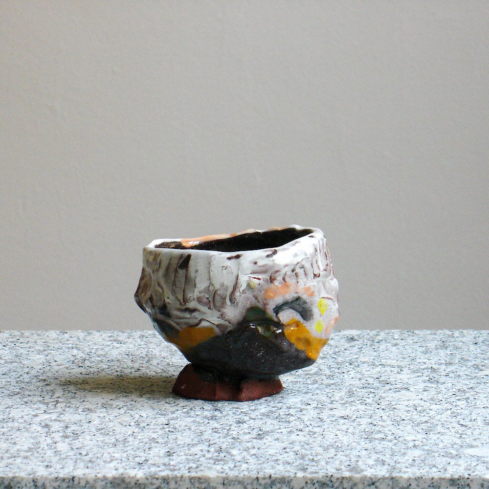 Chawan3a.jpg
