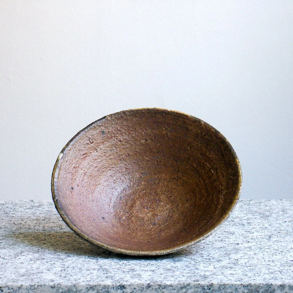 Schale1a.jpg (Kopie)